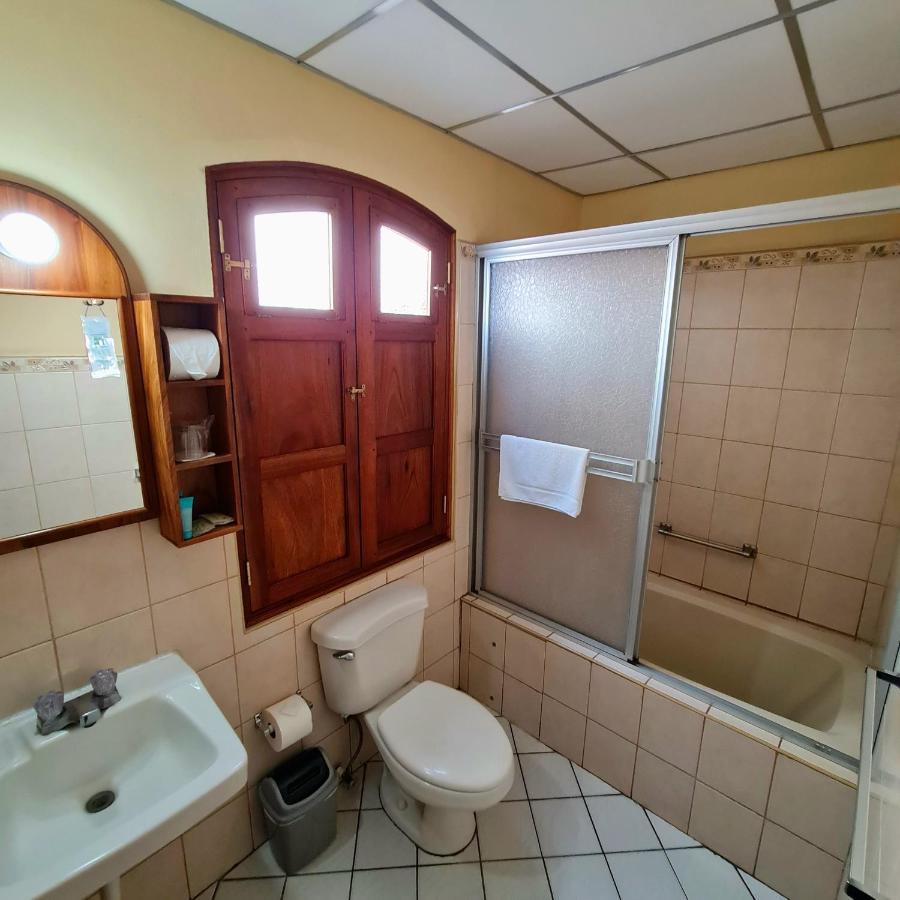 לאון Hotel Austria מראה חיצוני תמונה