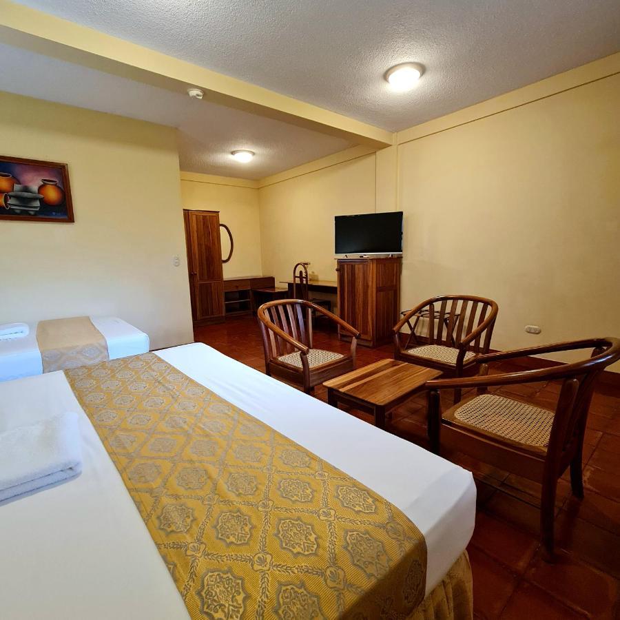לאון Hotel Austria מראה חיצוני תמונה