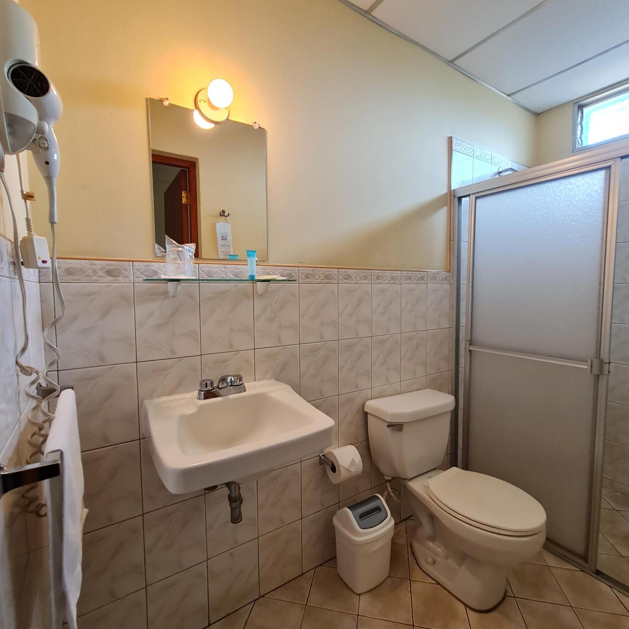 לאון Hotel Austria מראה חיצוני תמונה
