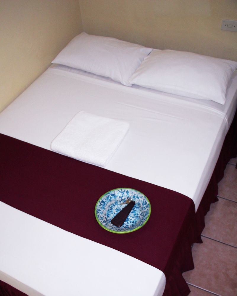 לאון Hotel Austria מראה חיצוני תמונה
